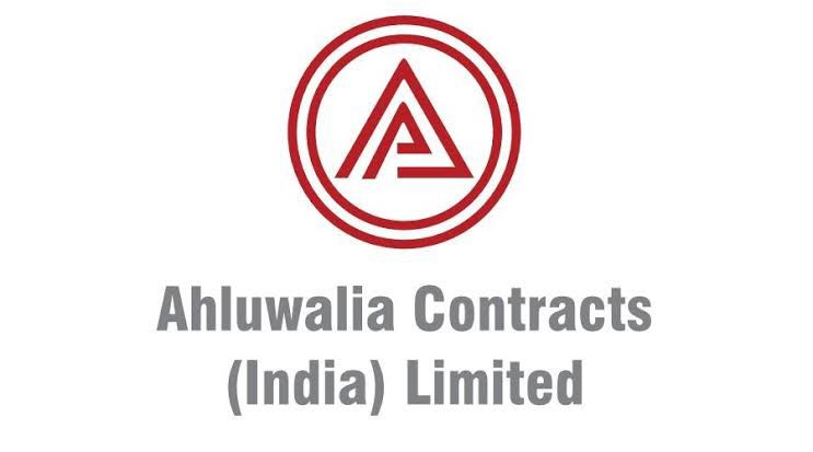 Ahluwalia Contracts
