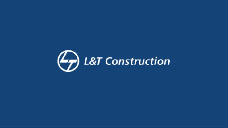 L&T Construction