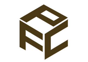 PFC logo